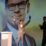 160 financieel planners strijden om titel CFP Planner van het Jaar