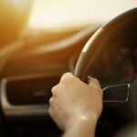 Webfleet introduceert e-learning voor veiliger rijgedrag