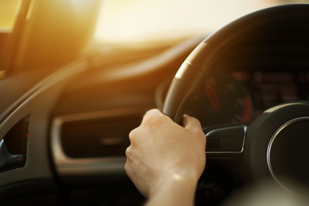 Webfleet introduceert e-learning voor veiliger rijgedrag