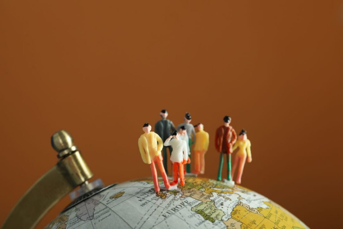 ONHN organiseert ondernemers expeditie met bedrijfsbezoeken