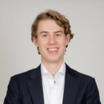 AssetCare breidt fundtech-team uit met aanstelling Senior Consultant