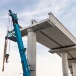 Harmsenbrug dicht voor groot onderhoud dit weekend