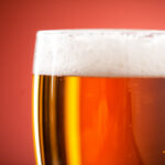 Nederlandse bierbrouwers zetten in op speciaalbier en alcoholvrij