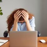 wijbusinessnieuws_Organisaties raken collectief uitgeput door werkdruk