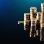 Overheidsfinanciën Nederland stabiel ondanks mondiale onrust