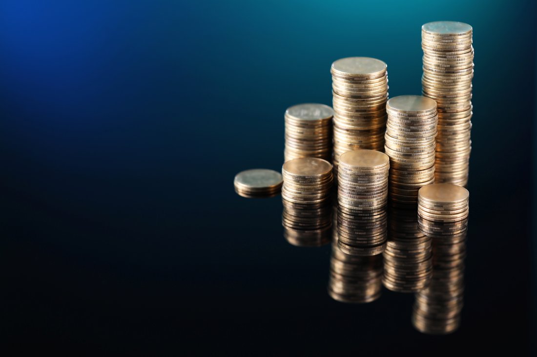 Overheidsfinanciën Nederland stabiel ondanks mondiale onrust