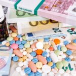 wijbusinnesnieuws_MimeCure haalt 3 miljoen euro op voor longziekte medicijn