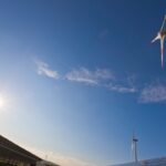 Bedrijven willen zelf energie opwekken met zon en wind