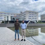 Limburgse ziekenhuizen starten gezamenlijke AI readiness scan