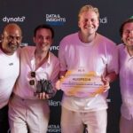 Huispedia wint award met AI-systeem tegen emotioneel overbieden