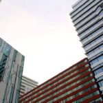 Legals en Mr. Advocaten bundelen krachten in juridische fusie