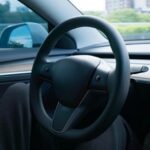 Meerderheid Nederlanders wil geen zelfrijdende auto gebruiken
