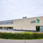 Parkstad Inspecties verdubbelt pand in Schinnen met duurzame uitbreiding