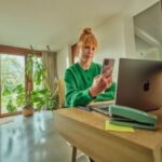 Identificatie-app itsme vervangt iDIN in Nederland
