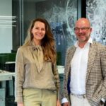 Aethon neemt zorgbemiddelingsactiviteiten OTTO Health Care over