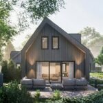 Vakantiepark Ermelo wordt energieneutrale woonwijk