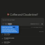 Anthropic lanceert Cowork: AI-agent voor meerstaps zakelijke taken