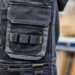 goede werkbroek