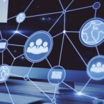 Drie digitale bureaus bundelen krachten in Driebergen