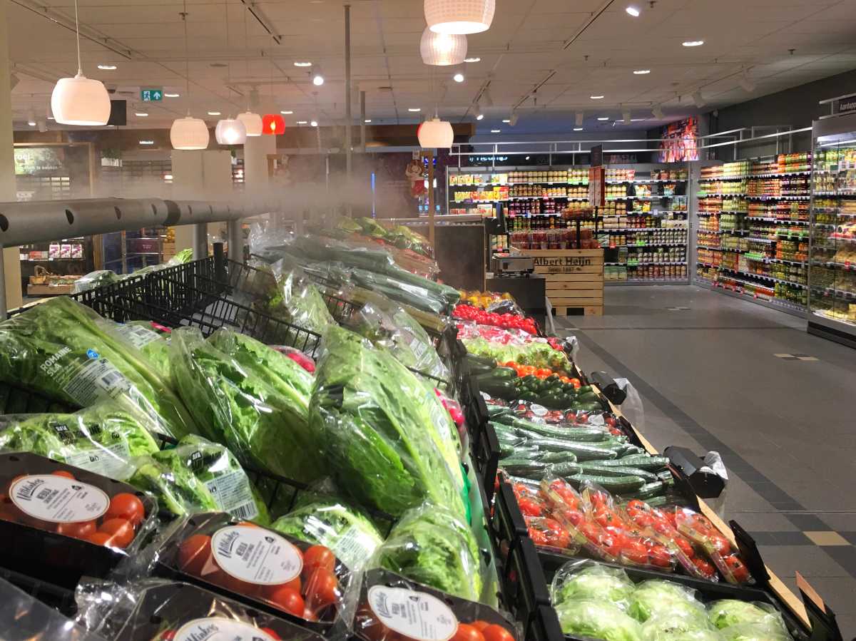 WijBusinessNieuws_Grote retailers verlaten VNO-NCW na discussie over contributie en koers