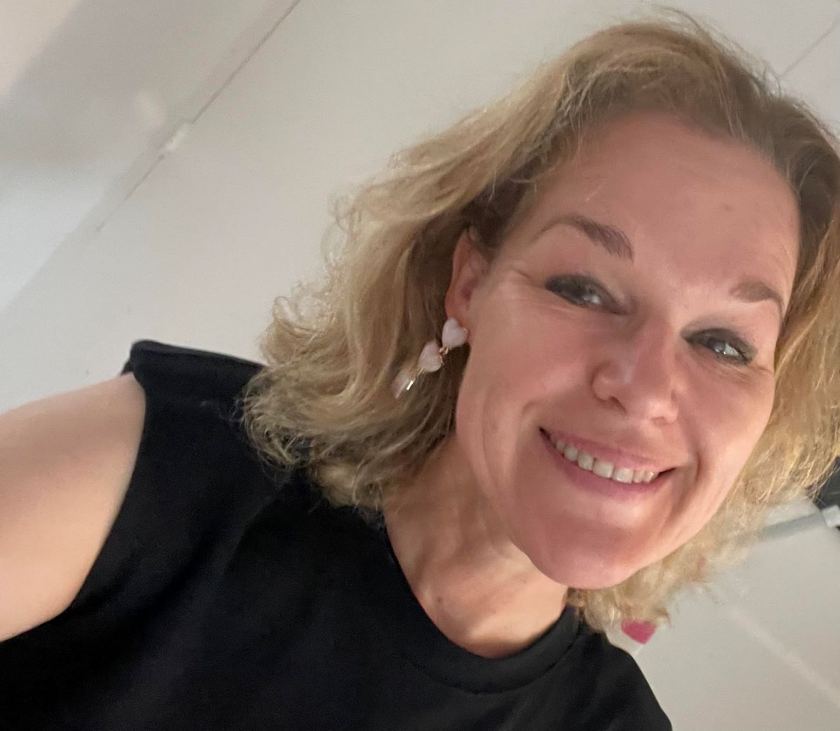 Interview met Kim Klaver, DGA PR-Dashboard