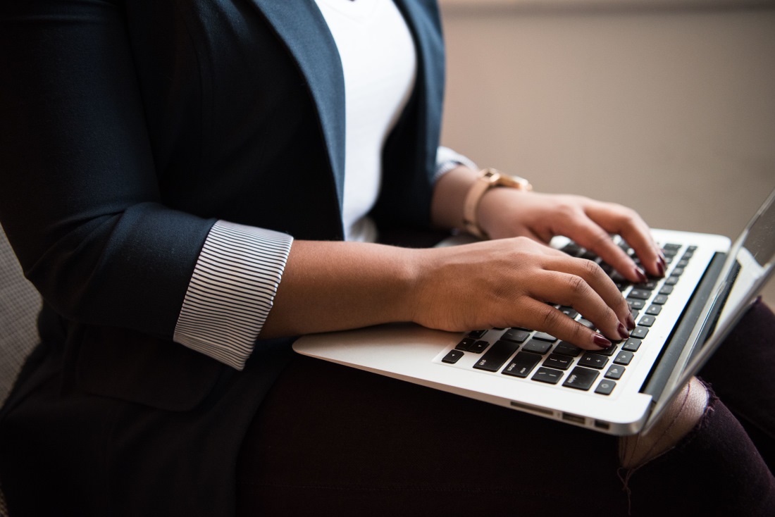 WijBusinessNieuws_Op deze manier digitaliseren bedrijven hun verkoopproces
