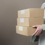 WijBusinessNieuws_Promotieartikelen 2026 ondernemers kiezen vaker voor kwaliteit en duurzaamheid