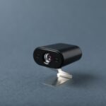Rotterdamse start-up zet AI-camera's in tegen houtkap Amazone