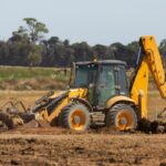 WijBusinessNieuws_Waar moet je op letten bij bouwmachines kopen