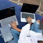 WijBusinessNieuws_Waarom flexibel personeel een strategisch voordeel wordt in een beroepsveld in Nederland