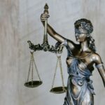 WijBusinessNieuws_Zakelijk conflict of strafrechtelijk onderzoek