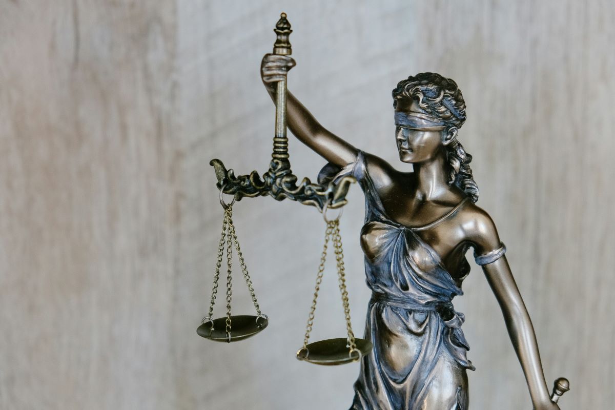 WijBusinessNieuws_Zakelijk conflict of strafrechtelijk onderzoek
