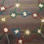 Japans AI-lab lanceert orchestratiemodel tegen vendor lock-in