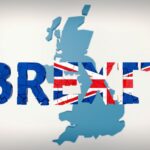 Brexit remt Britse groei, Nederland profiteert van logistieke kansen