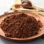 Colombiaans cacaoprojectfase B van start met 200 boerenfamilies