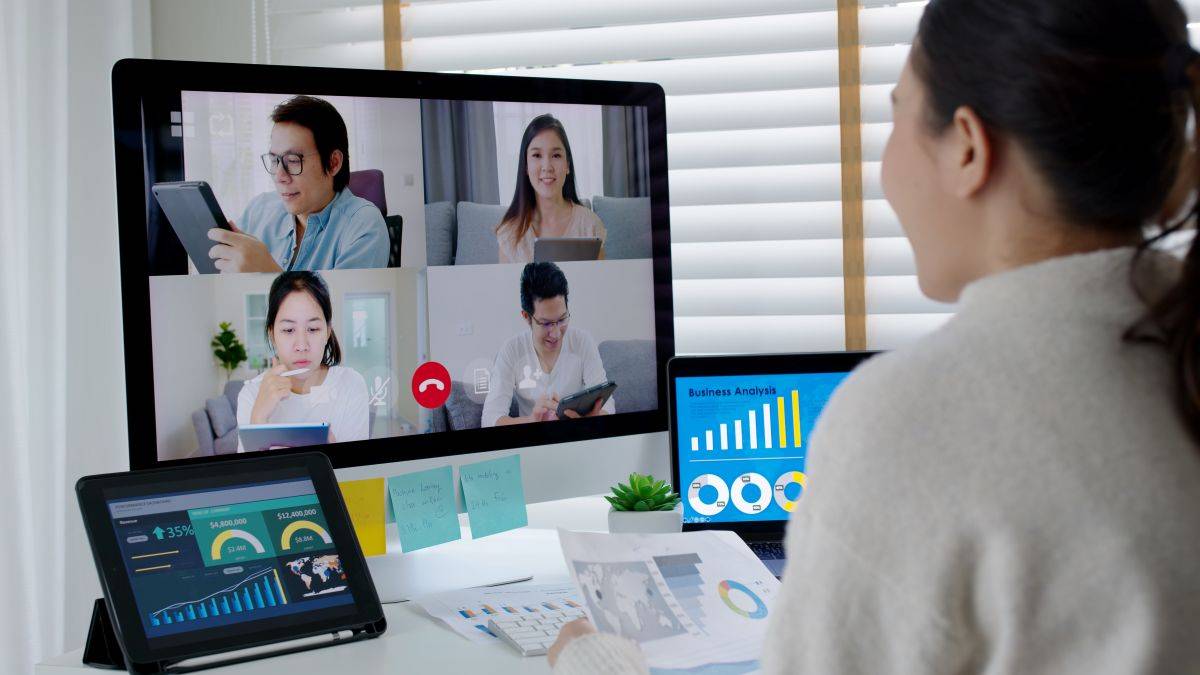Microsoft lanceert Cowork: AI-agent voert taken uit in plaats van antwoorden