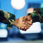 Delfts defensiebedrijf Planck Dynamics lanceert AI-platform voor militairen