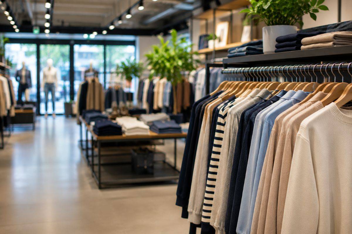 Detailhandel groeit 3,4 procent: online verkoop stijgt fors