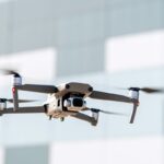 Limburg start pilot met ruimere regels voor zwaardere drones