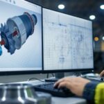 Industrial Edge Engineering en Experienced People bundelen krachten