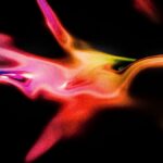 Anthropic lanceert centrale autorisatie voor AI-connectoren