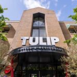 Tulip Hotels & Residences lanceert nieuw concept in Zwolle