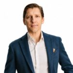 Lexa-oprichter Skwortsow lanceert Zuza met menselijke dating-experts
