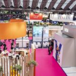 Italië profileert zich als opkomende fintech-hub op Money20/20