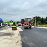 Gentsevaart Kapellebrug weer open na reconstructie N290