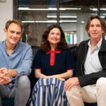 HPB neemt LDJ Tech PR over en versterkt tech-expertise