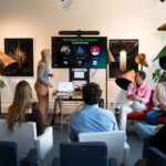 Noord-Holland start werving voor GO!-NH versnellingsprogramma