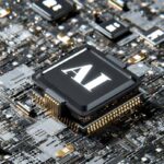 Proofpoint integreert GPT-5.5 in cybersecuritydiensten