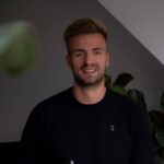 Harrit Boonstra nieuwe general manager van bouwmarktketen Hubo