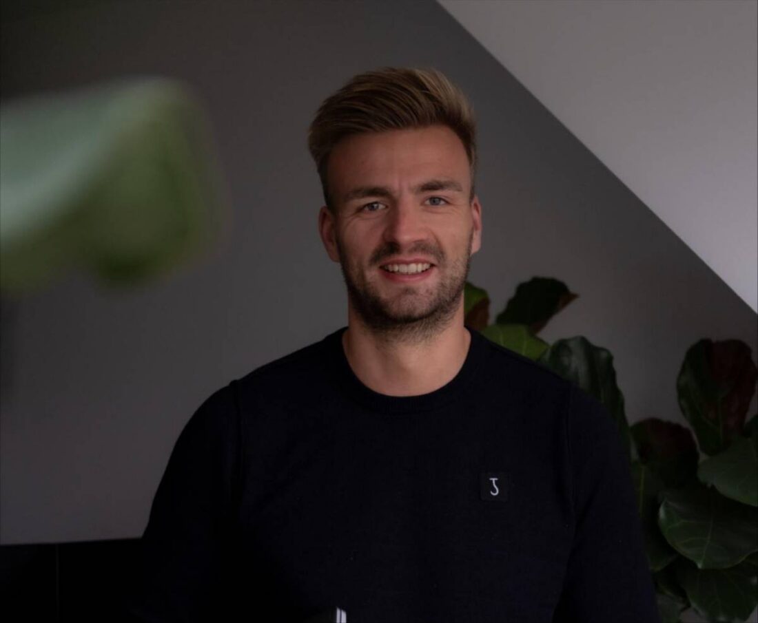 Harrit Boonstra nieuwe general manager van bouwmarktketen Hubo
